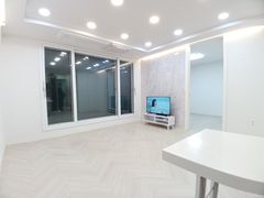 [SK]까치산역302 0번째 이미지