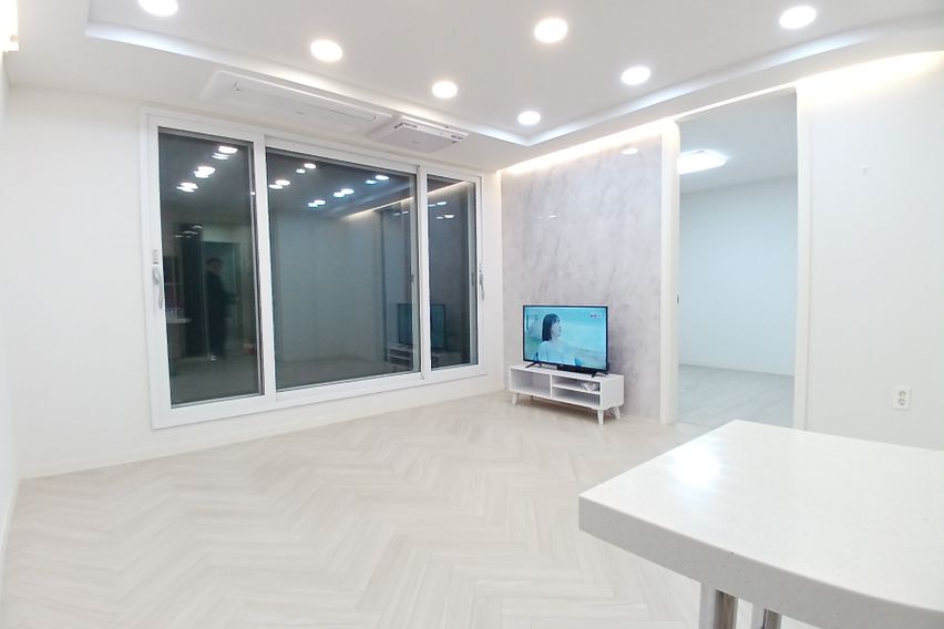 [SK]까치산역302 0번째 이미지