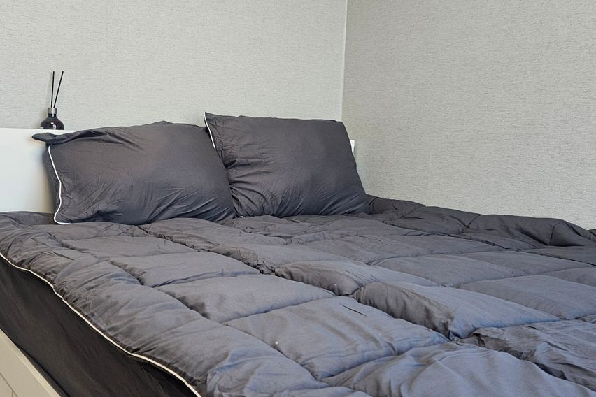 ▶Bluefin Yeungnam University Duplex 3th image