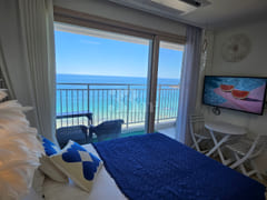 Yangyang Ocean View, Fully Furnished, 12 5th image
