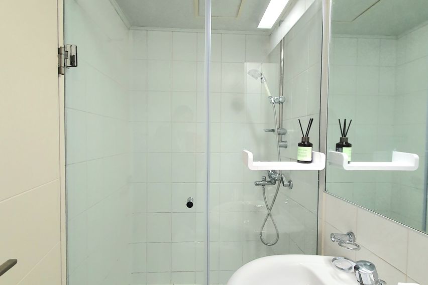 역삼역3분☆풀옵션☆강남