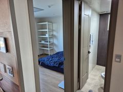 마나하임 오피스텔 12번째 이미지