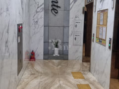 Pet-friendly accommodations in Busan 17th image