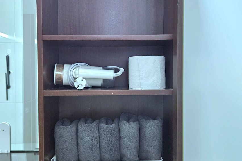 🌻왕십리역 앞