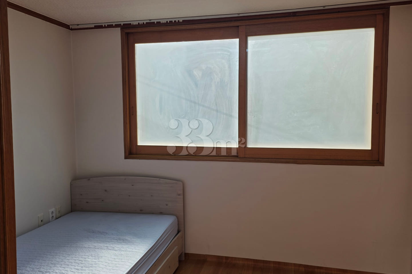 60% Off in September – Daegu Banwoldang 3th image
