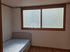 60% Off in September – Daegu Banwoldang 3th image