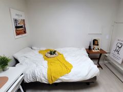 로컬페이지 부산서면점C 1번째 이미지