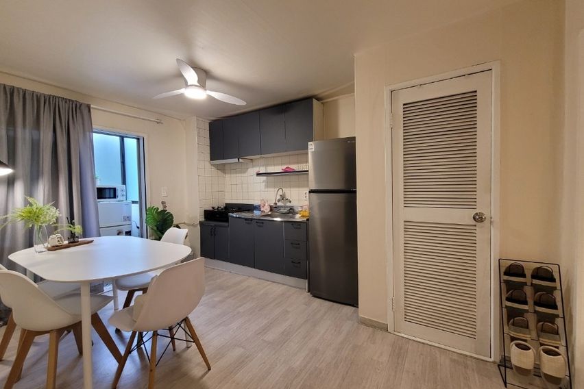 노원역 더블침대2/주차 10번째 이미지