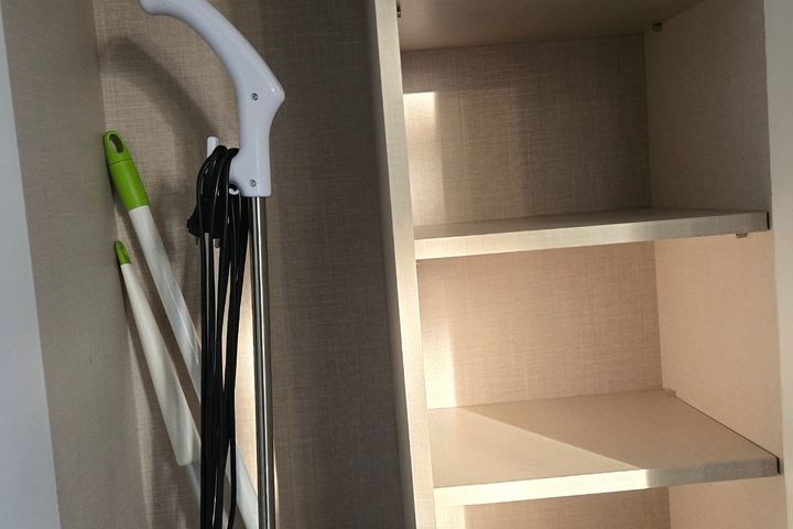 Romantic 3-Person Room (2nd & 3rd Floors with 11th image