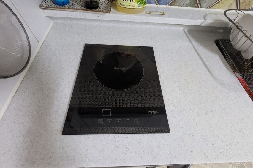 아주 좋은 대전방