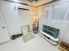 5잠실송파 투룸리모델링 12번째 이미지