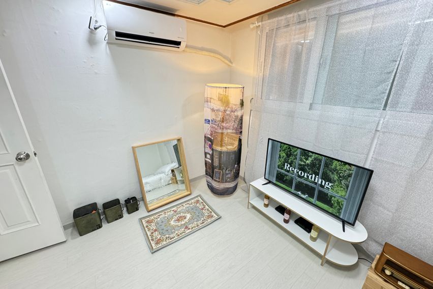 5잠실송파 투룸리모델링