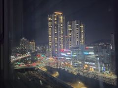 PH수지🤍분당광교상현 13번째 이미지