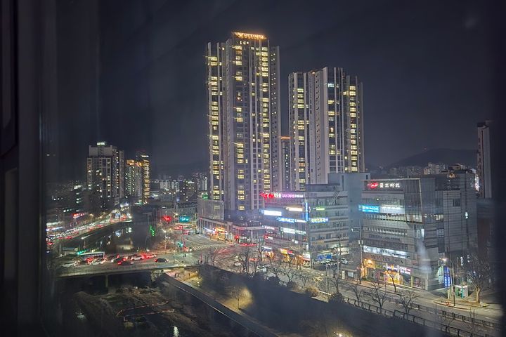 PH수지🤍분당광교상현 13번째 이미지