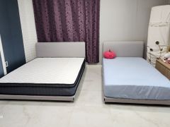 Room&송정 0번째 이미지