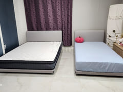 Room & Songjeong 0th image
