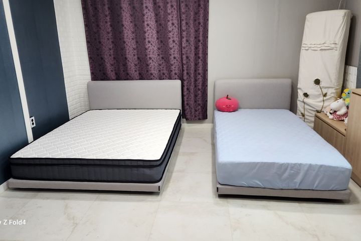 Room&송정 0번째 이미지