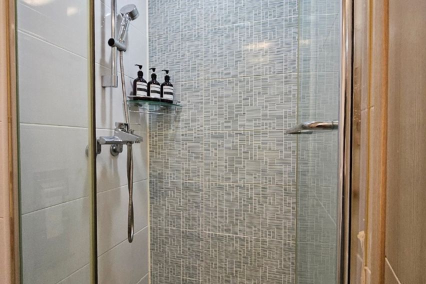 봉담 복층오피스텔