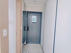 [Noryangjin] Brand-new studio 💞 2th image