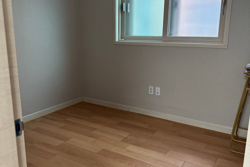 orot 수원영통 #2 15번째 이미지