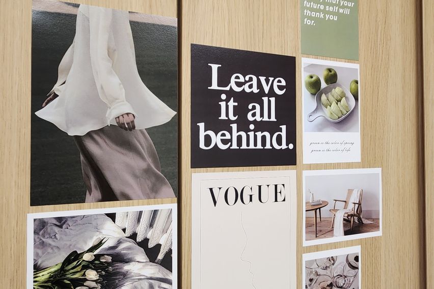 Roomie 광교테라스