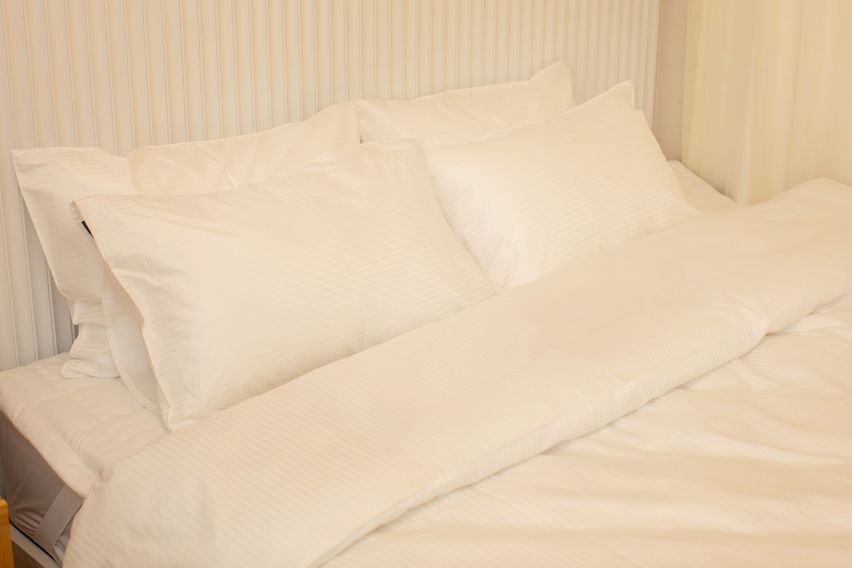 스테이강릉역1,해변5분 6번째 이미지