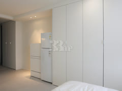 Yangjae, Daechi, Suseo, fully furnished 13th image
