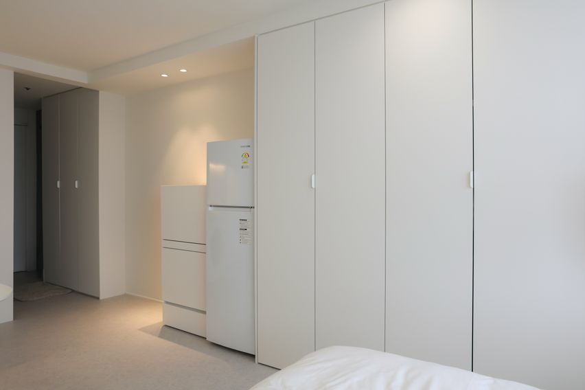 양재대치수서풀옵션