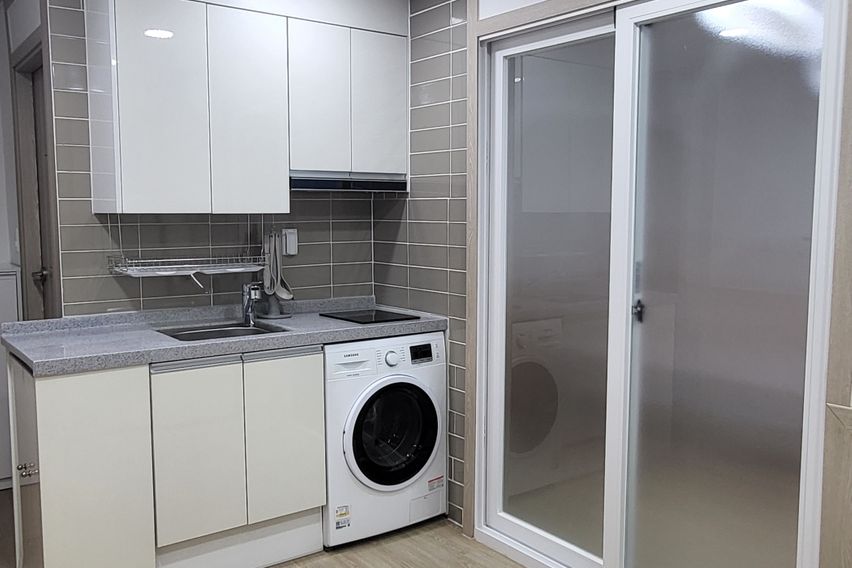 신축 시내 원룸D 7번째 이미지