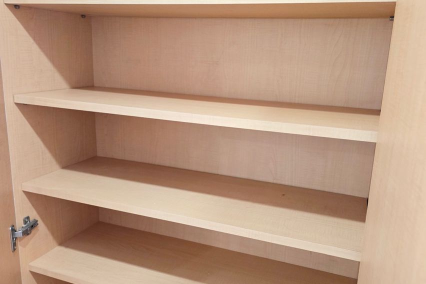 한강로뻥뷰심플모던하우스