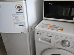 Room 205 2th image