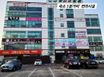 운서역9분 편안cozy 13번째 이미지