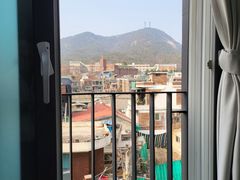 풀옵션원룸 1동303호 9번째 이미지