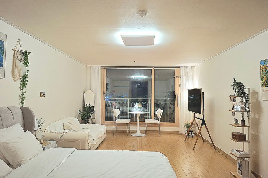 목포&무안 평광탑오션뷰