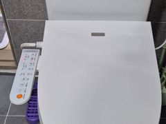 초원사진관 도보1분^^ 10번째 이미지