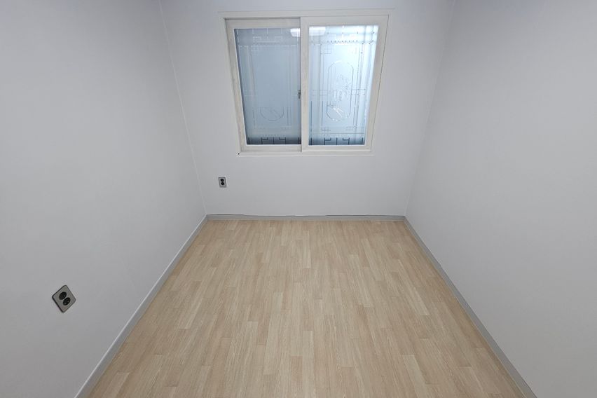 원동투룸의명가화인A 6번째 이미지