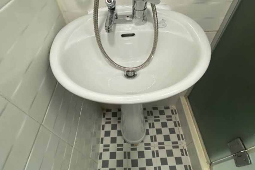 622호 홍대정문 1분 3번째 이미지