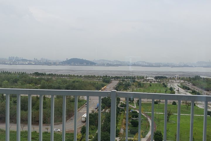 블루오션3 5번째 이미지