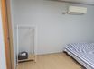 양산부산대학교병원근처 5번째 이미지