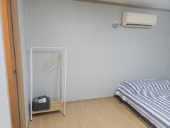 양산부산대학교병원근처 5번째 이미지