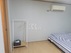 Near Pusan National University Yangsan Hospit 5th image