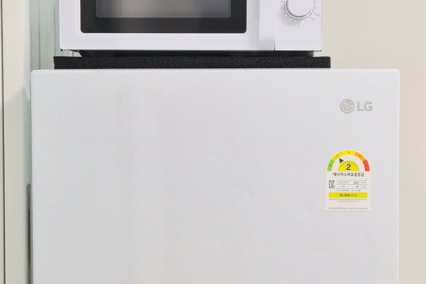 ❤️마포홍대공덕광화문