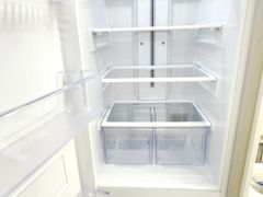 더숨1.5룸풀옵434 12번째 이미지