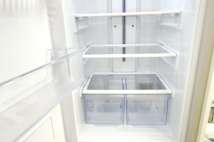 더숨1.5룸풀옵434 12번째 이미지