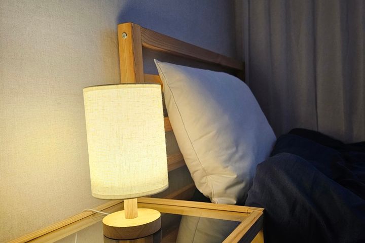 병점역/진안 몸만OK! 1번째 이미지