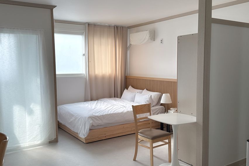 영일대 나루스테이 0번째 이미지