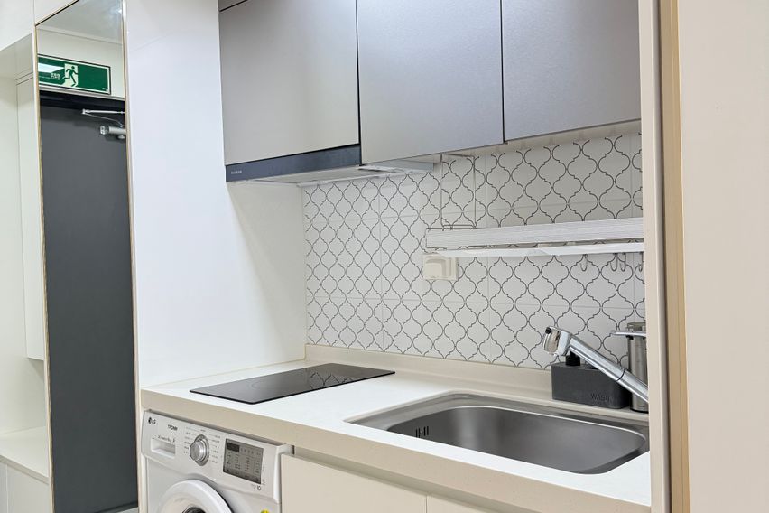 수원역 5분 ✨풀옵션