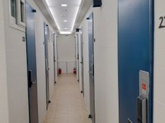 논현역6번출구 강남논현 16번째 이미지