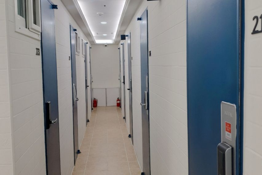 논현역6번출구 강남논현