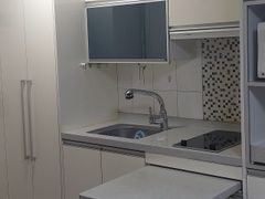 주안역 옵션갖춘 오피 11번째 이미지